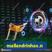 mallandrinhas.nwt
