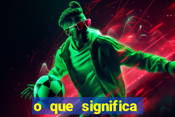 o que significa rodada turbo no fortune tiger