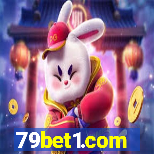 79bet1.com