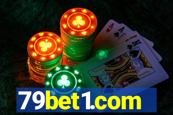 79bet1.com