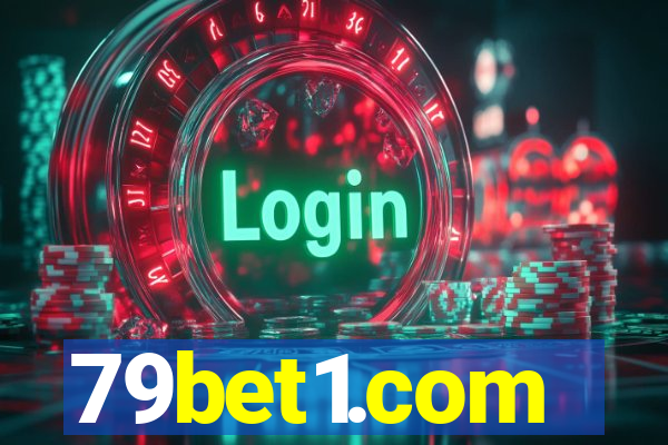 79bet1.com