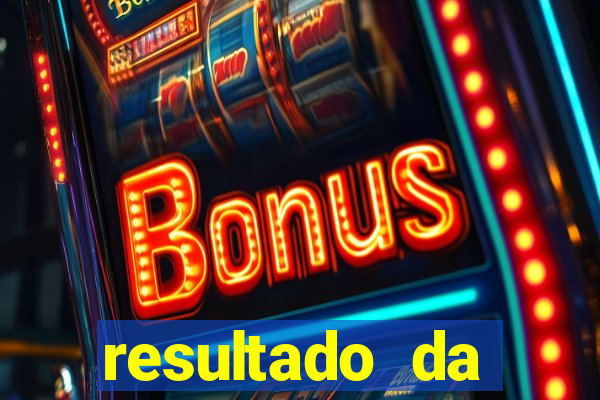 resultado da poderosa do vale assu