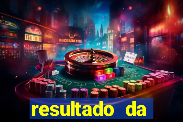 resultado da poderosa do vale assu