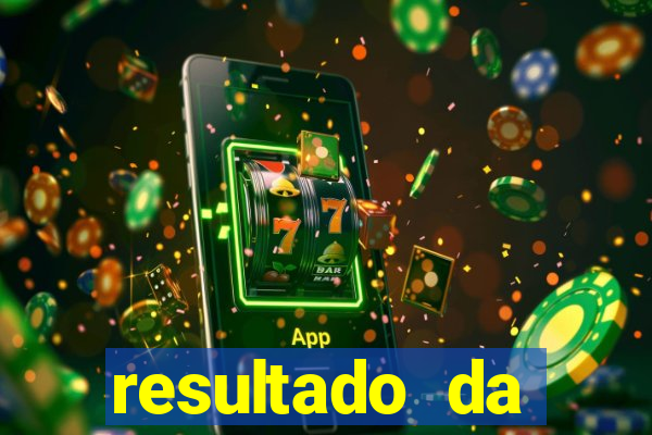 resultado da poderosa do vale assu