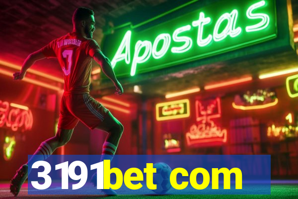 3191bet com