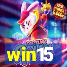 win15