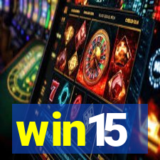 win15