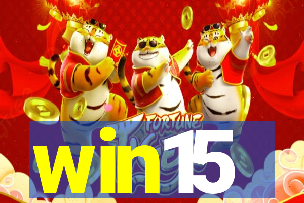 win15