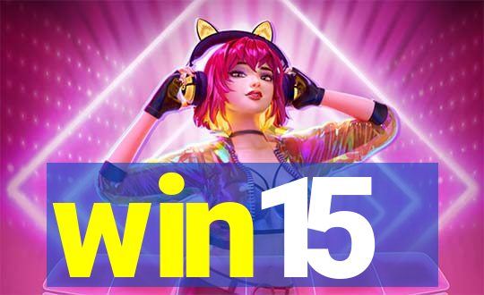 win15