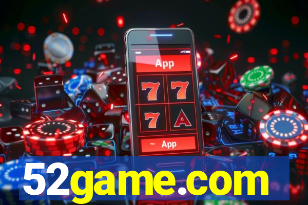 52game.com