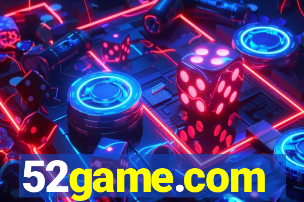 52game.com
