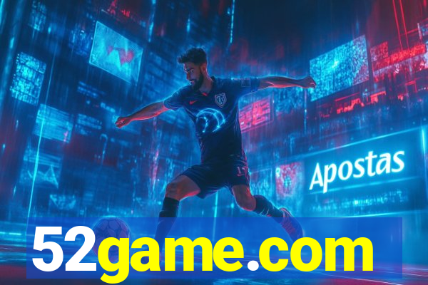 52game.com