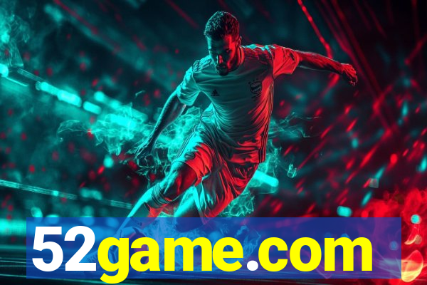 52game.com