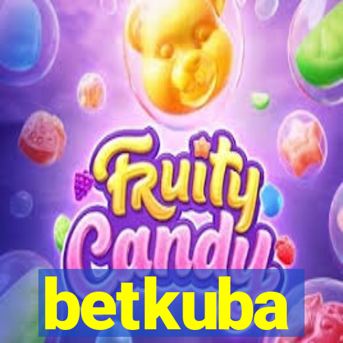 betkuba