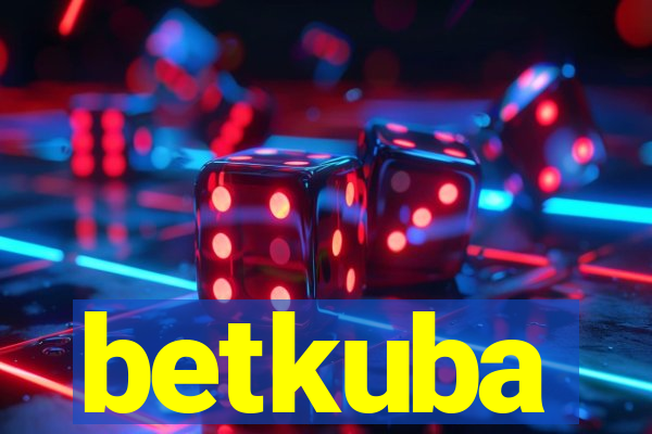 betkuba