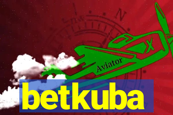 betkuba