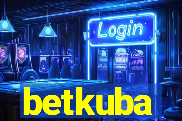betkuba