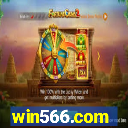 win566.com