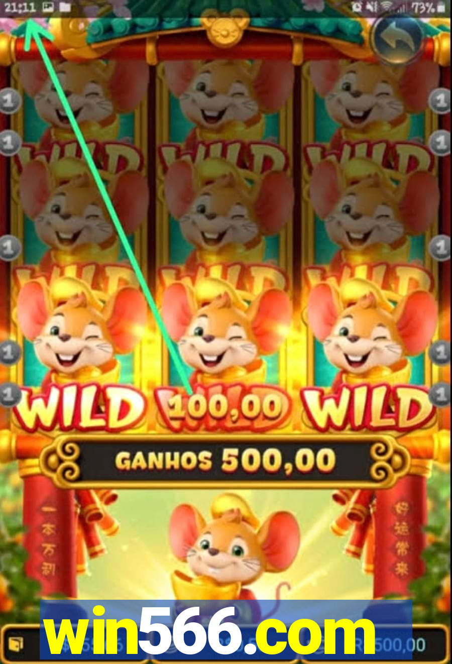 win566.com