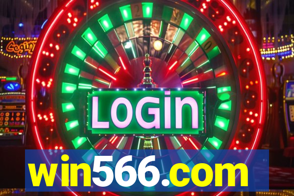 win566.com