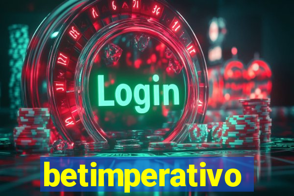 betimperativo