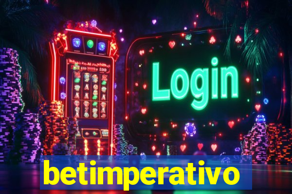 betimperativo