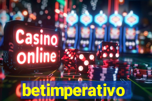 betimperativo