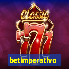 betimperativo