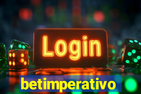 betimperativo