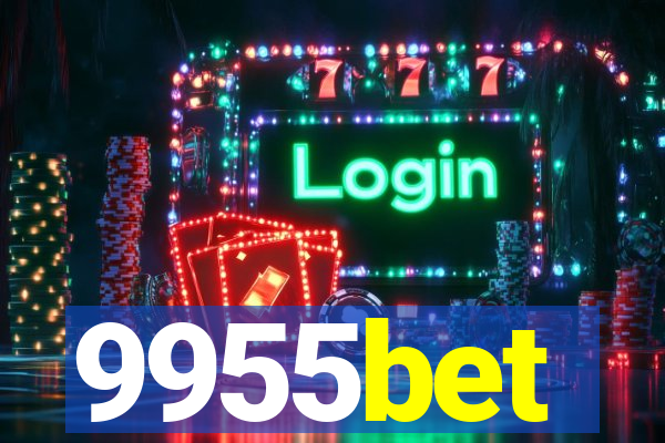9955bet