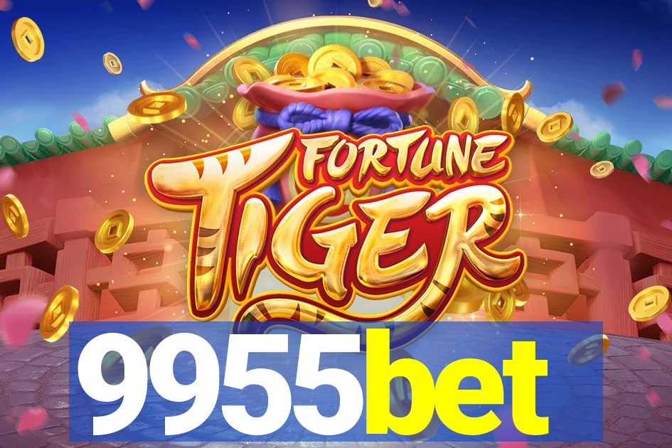 9955bet