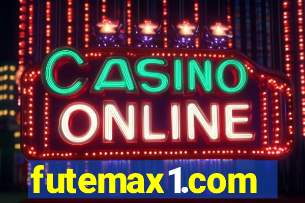 futemax1.com