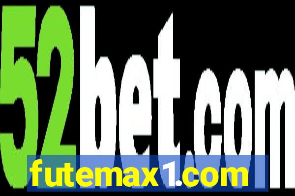 futemax1.com