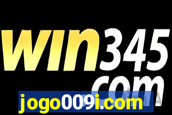 jogo009i.com