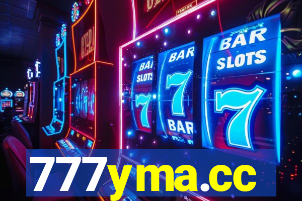 777yma.cc