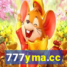 777yma.cc