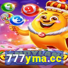 777yma.cc