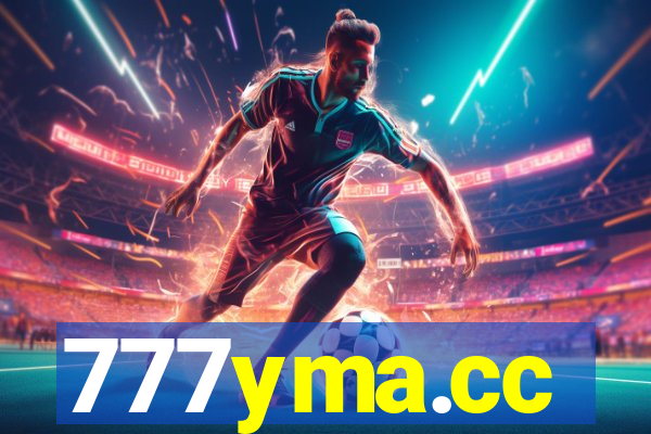 777yma.cc