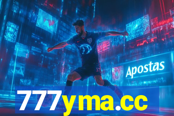 777yma.cc