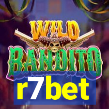 r7bet