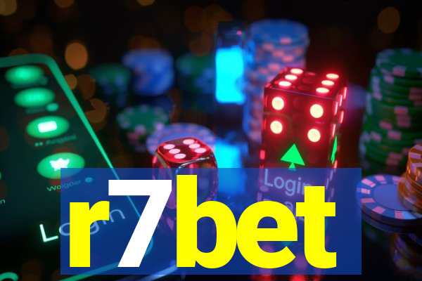 r7bet