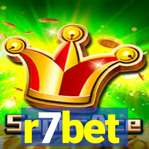 r7bet