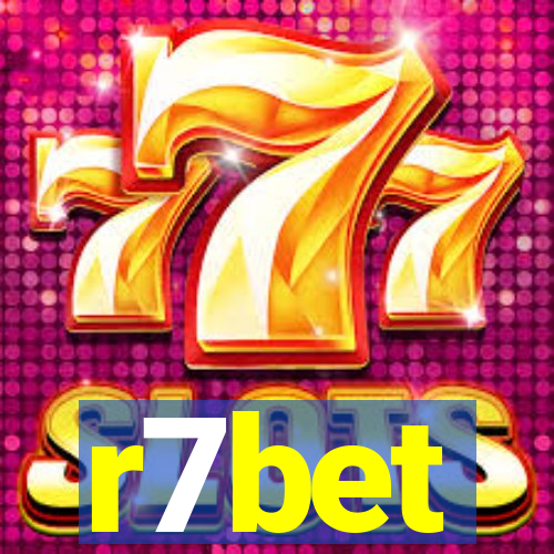 r7bet