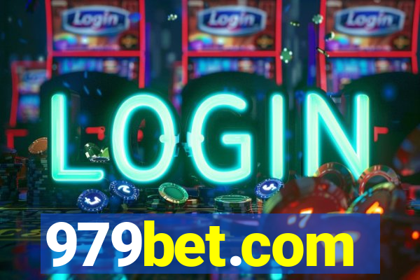 979bet.com