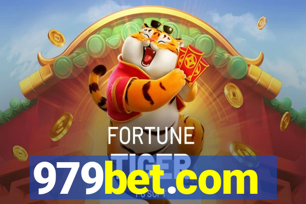 979bet.com