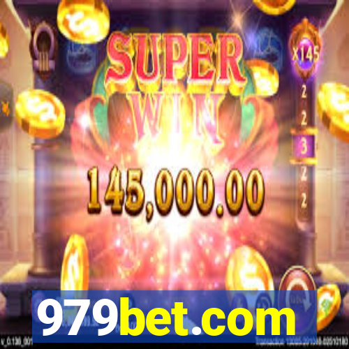 979bet.com