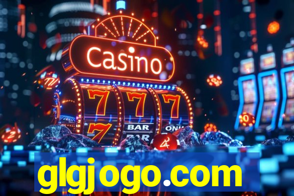 glgjogo.com