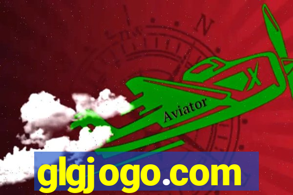 glgjogo.com