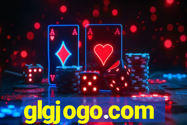 glgjogo.com
