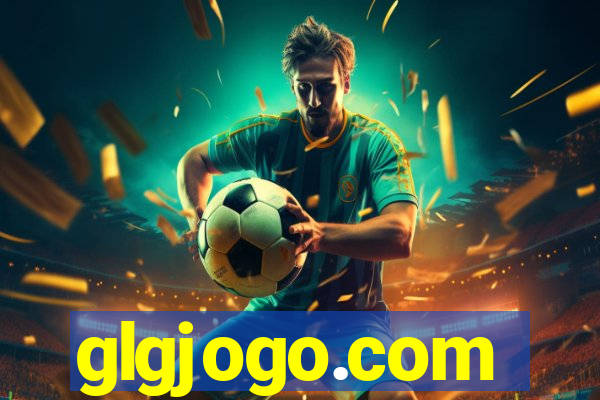 glgjogo.com